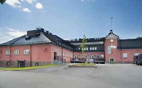 Haemeenkylaen Kartano